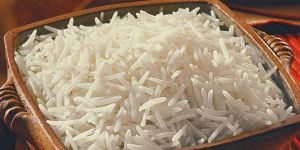 PR 11 Parboiled Long Grain Rice