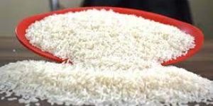 Sona Masoori Raw Rice