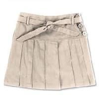 Kids Fashion Skirts