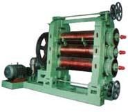 3 Roll Calender Machine (01)