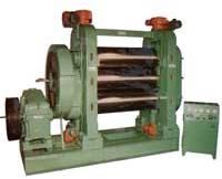 3 Roll Calender Machine (02)