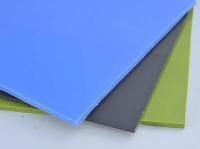 Cladding Sheets