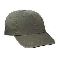 Mens Cap