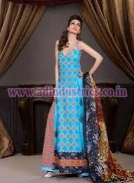 Designer Suits
