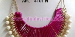 Fashion Necklaces