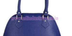 Fashion Ladies Handbags