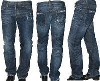 Readymade Mens Garments