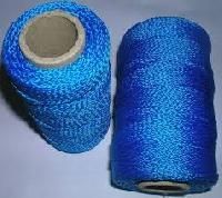 Nylon Twine