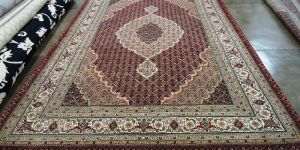 Handmade Carpet
