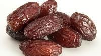 Arabian Dates