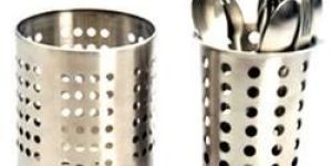 Cutlery Holder