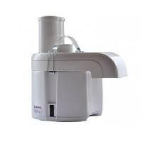 Potato Grater Machine