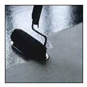 Epoxy Coal Tar Coating