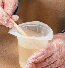 Epoxy Resin