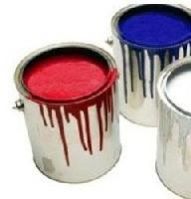 Acrylic Washable Distemper