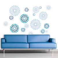 Wall Decals