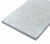 Fiber Cement Board