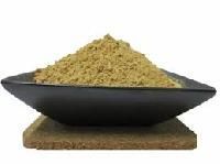Shatavari Powder