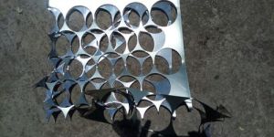 Iron Scrap Supplier in Ahmedabad