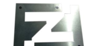 Transformer Lamination ( Electrical )