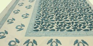 Hand Block Printing Services