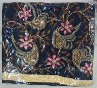 Unstitched Ladies Suits