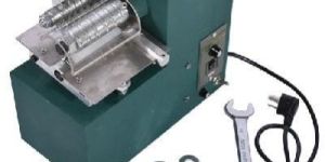 Strip Cutting Machine