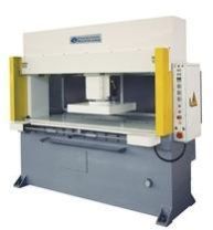 Travel Head Cutting Machine