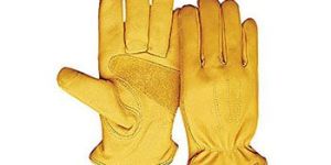 Driving Gloves
