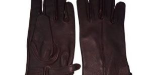 Premium Gloves