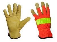 Rigger Gloves