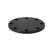 HDPE Blind Flanges