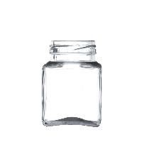 Glass Containers