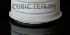 PTFE Bellows
