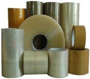 Packing Tapes