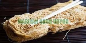 Hakka Noodles