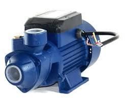 Electric Water Pump