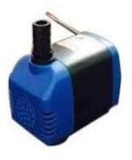 Submersible Cooler Pump