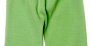 Kids Straight Leg Pants