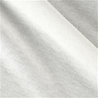 Organic Cotton Fabrics
