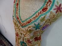 Cotton Embroidery Suits