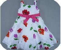 Children Casual Wear