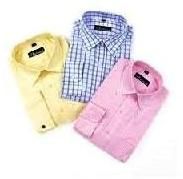 Readymade Gents Garments
