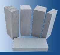 Cellular Lightweight Concrete Brick