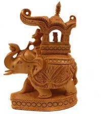 Indian Handicrafts