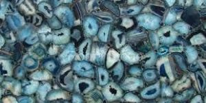Gem Stone Slabs