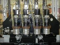Assembly Automation Equipment