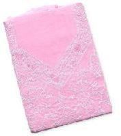 Unstitched Ladies Suit