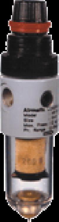 Air Filter Regulator
