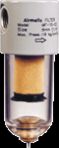 Gas Filters